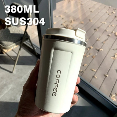 304 Stainless Steel Portable Coffee Filter Drip Coffee Tea Holder Reusable Mug  Dripper Tea Cup Set Pot Coffeeware