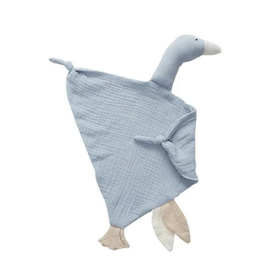 Soothing Baby Sleep Aid Pillow Babies Soothing Palms Baby Sleep Aid Infant Calming Sleeper Remote Control Hand Palms for Toddler