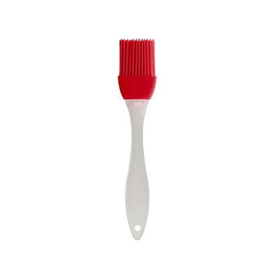 Silicone Oil Brushes Baking Bakeware Bread Cook Brushes Pastry BBQ Basting Brush Seasoning Oil Brushes Kitchen Bar Baking Tools