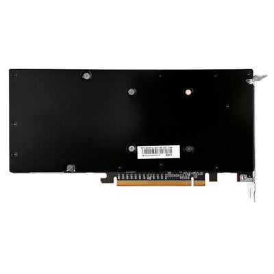 MLLSE AMD RX 5700 XT 8GB Graphics Card GDDR6 256Bit PCI-E 4.0×16 6+8Pin Radeon GPU Rx 5700XT Gaming Video Card Placa De Video