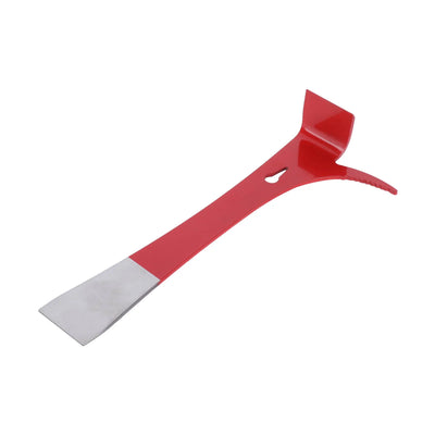 1PC Beekeepers Extracting Scraper Stainless Steel Honey Cutting Knife Beekeeping Equipment