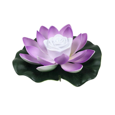 New Solar Water Fountain Pool Pond Waterfall Garden Decoration Buildings Outdoor Bird Bath For Solarna Panel Powered Water Pump