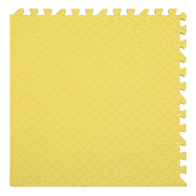 8-16pcs Baby Puzzle Floor Kids Carpet Bebe Mattress EVA Foam Baby Blanket Educational Toys Play Mat for Children 30x1cm