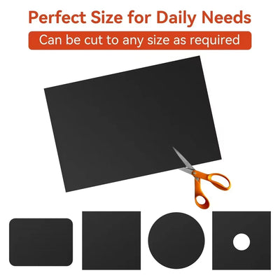 BBQ Baking Cooking Baking Mat Oven Reusable Non-stick Protective Mat Outdoor Indoor Suitable for Heat Resistant Grill Mat