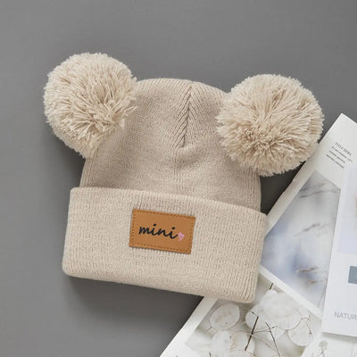 1/2pcs_newborn_Baby_Winter_Hat_Kids_Beanie_Cap_for_Girls_Boys_Infant_Accessories_Children_Hats_Elastic_0-3Y_toddler_girl_boy_hat 