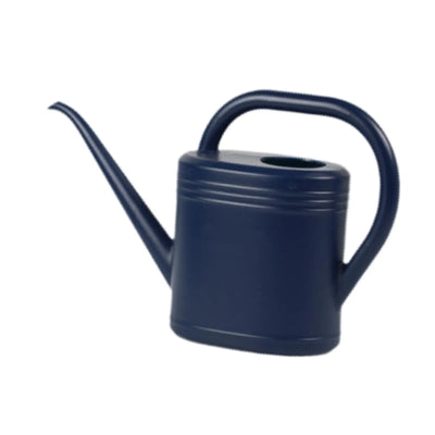 2L Watering Can Sturdy for Garden Flowers House Plants Indoor Outdoor Plants