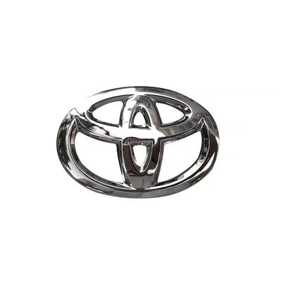 Car Steering Wheel Decorative Stickers for Toyota Corolla Rav4 Auris Camry Yaris CHR avensis  accessories Car Stying