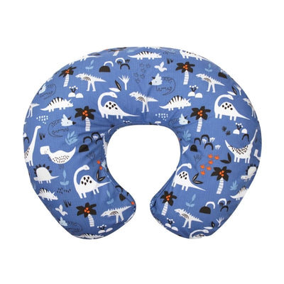 Washable Nursing Pillowcase Removable Nursing Pillow Cover Ushape Print Nursing Pillow Case Breastfeeding Pillow Sleeve