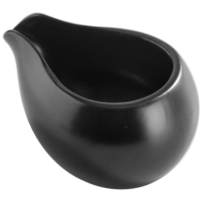 Ceramic Milk Jug Milk Pitcher Cup Creamer Syrup Frothing Dispenser Afternoon Tea Cafe Coffee Maker Tools Coffeeware