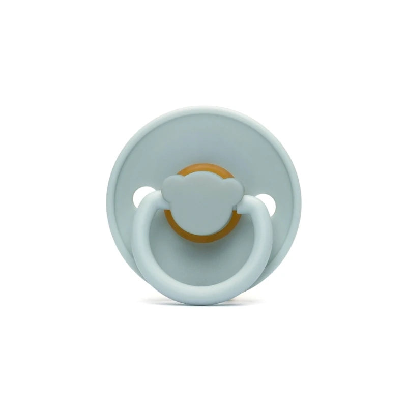 Luminous Pacifier Silicone Baby Nipple BPA Free Infant Baby Pacifier  Grade Dummies Newborn Soother For Baby Gift