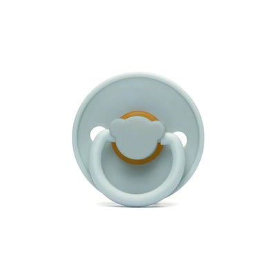 Luminous Pacifier Silicone Baby Nipple BPA Free Infant Baby Pacifier  Grade Dummies Newborn Soother For Baby Gift