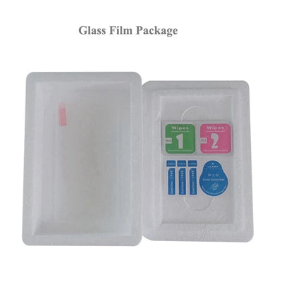 Tempered Glass for Lenovo Tab K10 TB-X6C6F X6C6X 10.3 inch Screen Protector for Lenovo K10 2021 Glass Protective Film
