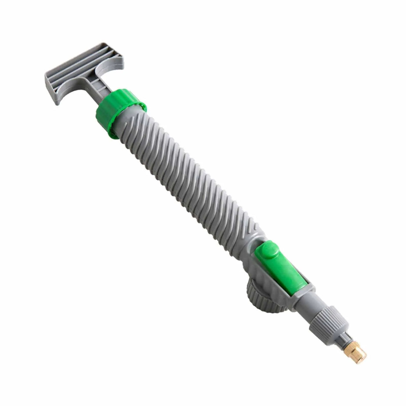 Adjustable Beverage Bottle Sprayer Watering Nozzle 1pc Sprinkler Watering Can Pressure Atomizing Nozzle Gardening Tools Supplies