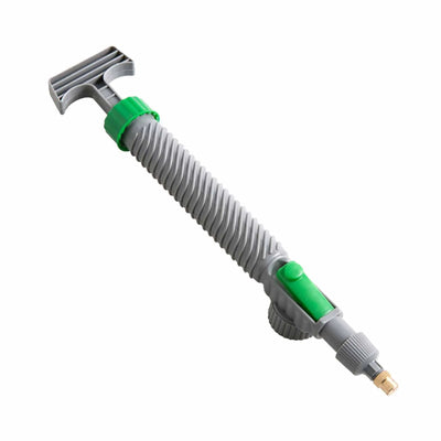 Adjustable Beverage Bottle Sprayer Watering Nozzle 1pc Sprinkler Watering Can Pressure Atomizing Nozzle Gardening Tools Supplies