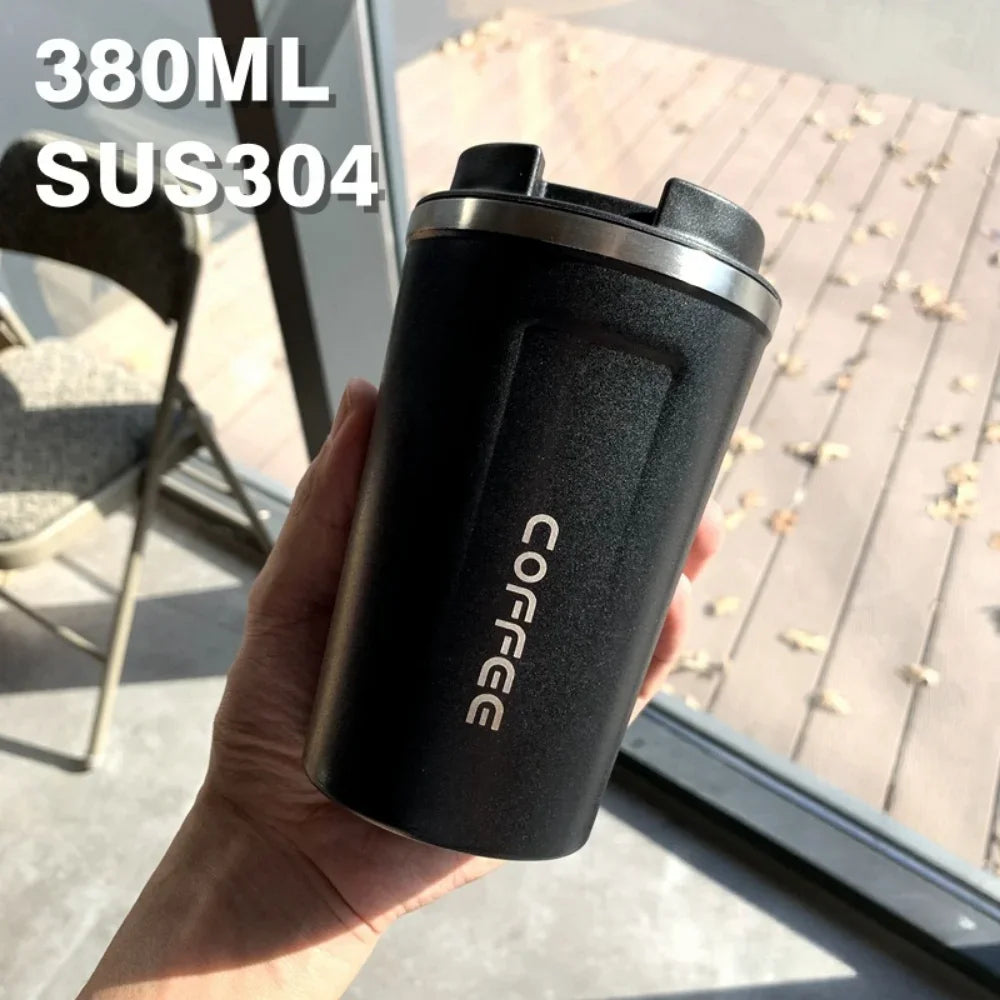 304 Stainless Steel Portable Coffee Filter Drip Coffee Tea Holder Reusable Mug  Dripper Tea Cup Set Pot Coffeeware