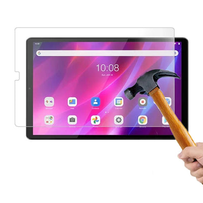 Tempered Glass for Lenovo Tab K10 TB-X6C6F X6C6X 10.3 inch Screen Protector for Lenovo K10 2021 Glass Protective Film