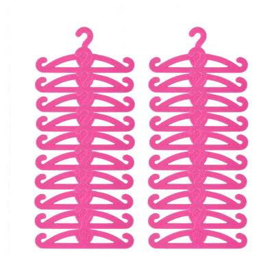 Barbies Mix Style Doll Furniture Wardrobe Bed Chair Sofa Shoe Rack Slide For Barbies Doll Accessories Kelly 1:12 Doll Girl`s Toy