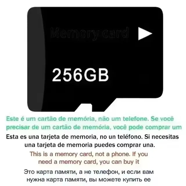 2025 New S25 Ultra Smartphone Original 7.3 Inch Celulares Android Moblie Phones Unlocked 5G Dual Sim Global Version CellPhones