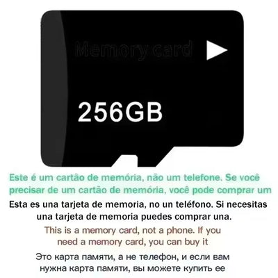 2025 New S25 Ultra Smartphone Original 7.3 Inch Celulares Android Moblie Phones Unlocked 5G Dual Sim Global Version CellPhones