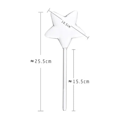 8 Styles Houseplant Automatic Self Watering Glass Bird Watering Cans Flowers Plant Decorative Clear Glass Watering Device