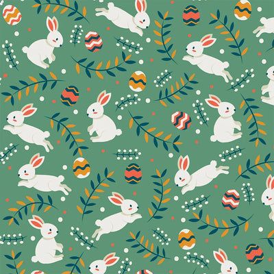 1Mx1.5M_Pul_Fabric_Waterproof_Washable_TPU_Handmade_Polyester_Fabric_By_The_Meter_Fashion_DIY_Cloth_Diaper_Material_for_Kids