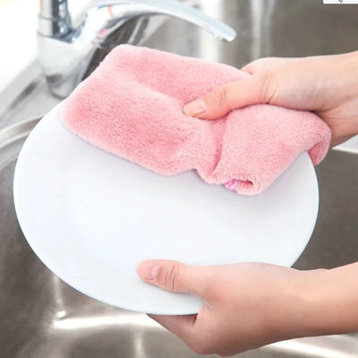 Cute Ideal For Bathroom And Kitchen Luxurious Convenient Hanging Hand Towel On-trend Practical Item Star Soft And Absorbent Cozy