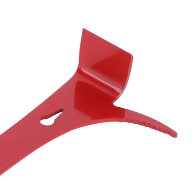 1PC Beekeepers Extracting Scraper Stainless Steel Honey Cutting Knife Beekeeping Equipment
