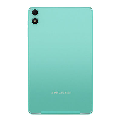 Teclast P85T Tablet Allwinner A523 8-core 1.8GHz/ 4GB RAM/64GB ROM/8 inch 800×1280iPS/WIFI5G/4G/5000mAh/Type-C/0.3MP+2.0MP