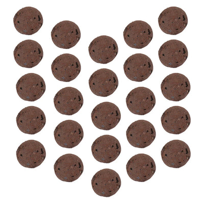 Succulent Soil Ceramsite Decorative Rocks for Indoor Plants Pebble Natural Clay Stones