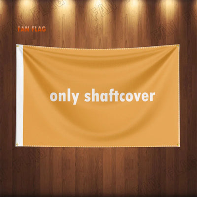 90X150CM Custom Printed Flag Company Advertising Logo Sport Outdoor Banners Brass Grommets Promotion Decoration Car motor logo