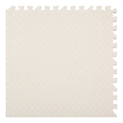 8-16pcs Baby Puzzle Floor Kids Carpet Bebe Mattress EVA Foam Baby Blanket Educational Toys Play Mat for Children 30x1cm