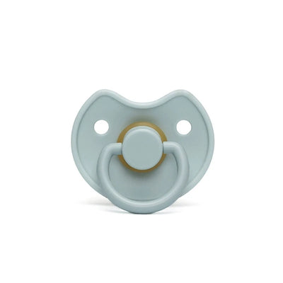 Luminous Pacifier Silicone Baby Nipple BPA Free Infant Baby Pacifier  Grade Dummies Newborn Soother For Baby Gift