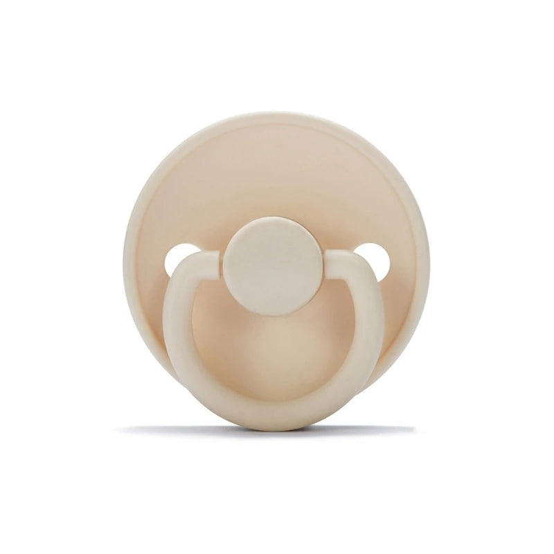 Luminous Pacifier Silicone Baby Nipple BPA Free Infant Baby Pacifier  Grade Dummies Newborn Soother For Baby Gift