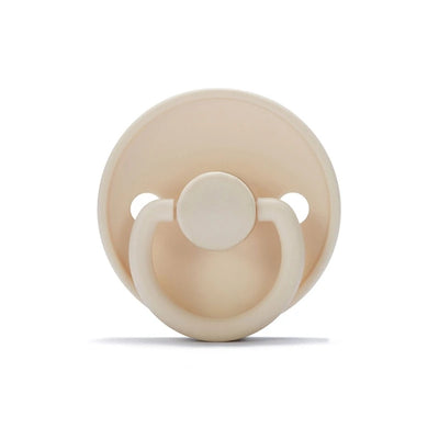 Luminous Pacifier Silicone Baby Nipple BPA Free Infant Baby Pacifier  Grade Dummies Newborn Soother For Baby Gift
