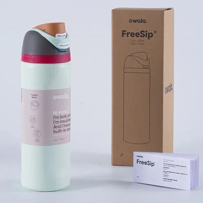 Vacuum Flasks & Thermoses Water Bottle Drinkware Thermo Tumbler Stainless Steel Thermal Mug Original Cold Hot Coffee