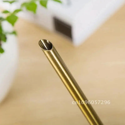 1500ml Long Mouth Watering Can Pot Stainless Steel Pot Sprinkling Tools Bonsai for Succulent Garden Watering Plants