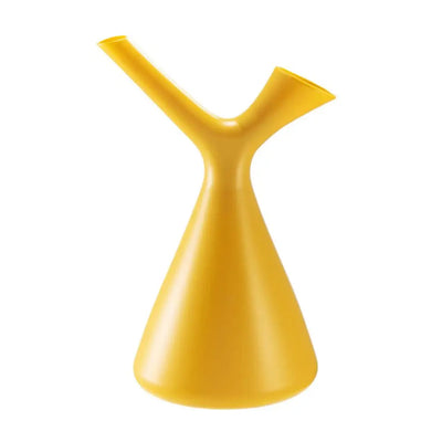 Watering Can 1.2/1.5l Watering Pot Plant Watering Tools V-shaped Watering Can Plastic Multifunctional Garden Supplies Mini