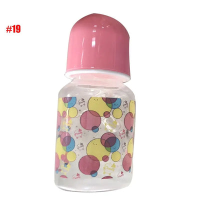Kids Toy Handmade Accessories New Baby Simulation Doll Magnet Pacifier Dummy Nipples