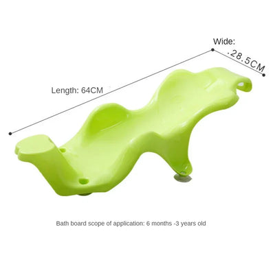 Children's Bathing Frame Bathtub Stand Baby Bathing Stand Newborn Bathing Bed Baby Bathtub Stand Bathing Chair