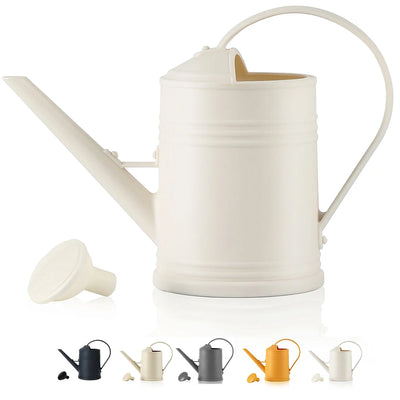 Watering Can for Indoor Plants Small Watering Cans for House Plant Garden Flower Long Spout Water Can for Outdoor Watering Plant