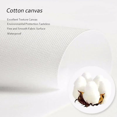 Bad Smell Cute Line Wall Art Pictures Canvas Painting Funny Bathroom Color Posters Prints Toilet Humour Bathroom Home Decor