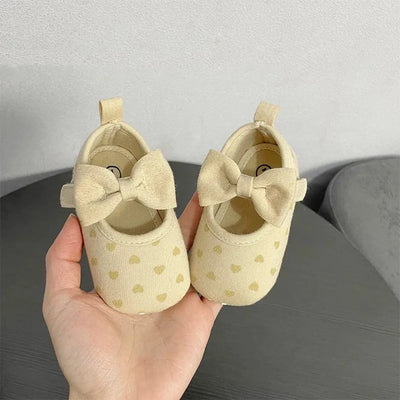 Cute Bear Soft Sole Comfortable Sandals for Infants and Toddlers Baotou Anti Kick First Step Shoes 0-18 Months