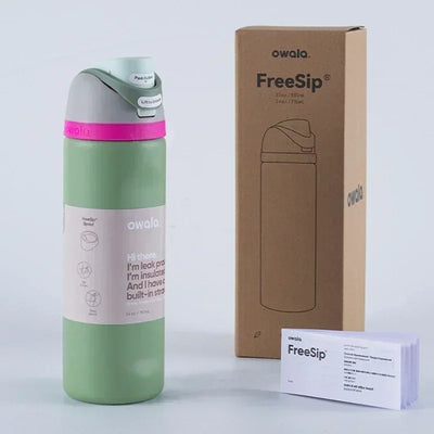 Vacuum Flasks & Thermoses Water Bottle Drinkware Thermo Tumbler Stainless Steel Thermal Mug Original Cold Hot Coffee