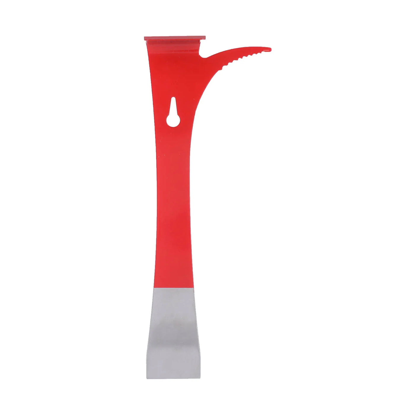 1PC Beekeepers Extracting Scraper Stainless Steel Honey Cutting Knife Beekeeping Equipment