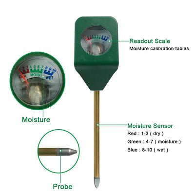 10_1pc_Mini_Soil_Moisture_Sensor_Meter_Probe_Gardening_Plant_Flower_Water_Analyzer_Test_Portable_Detector_Metal_Hygrometer_Tool