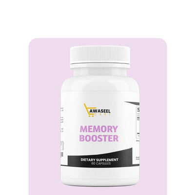 Memory Booster