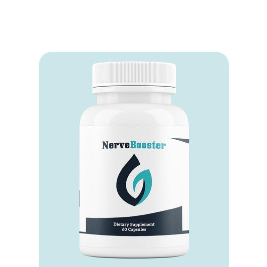 Nerve Booster