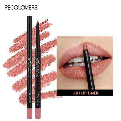 Waterproof_Matte_Lipliner_Pencil_Red_Contour_Tint_Lipstick_Long_Lasting_Nonstick_Cup_Moisturising_Lips_Makeup_12_Colors