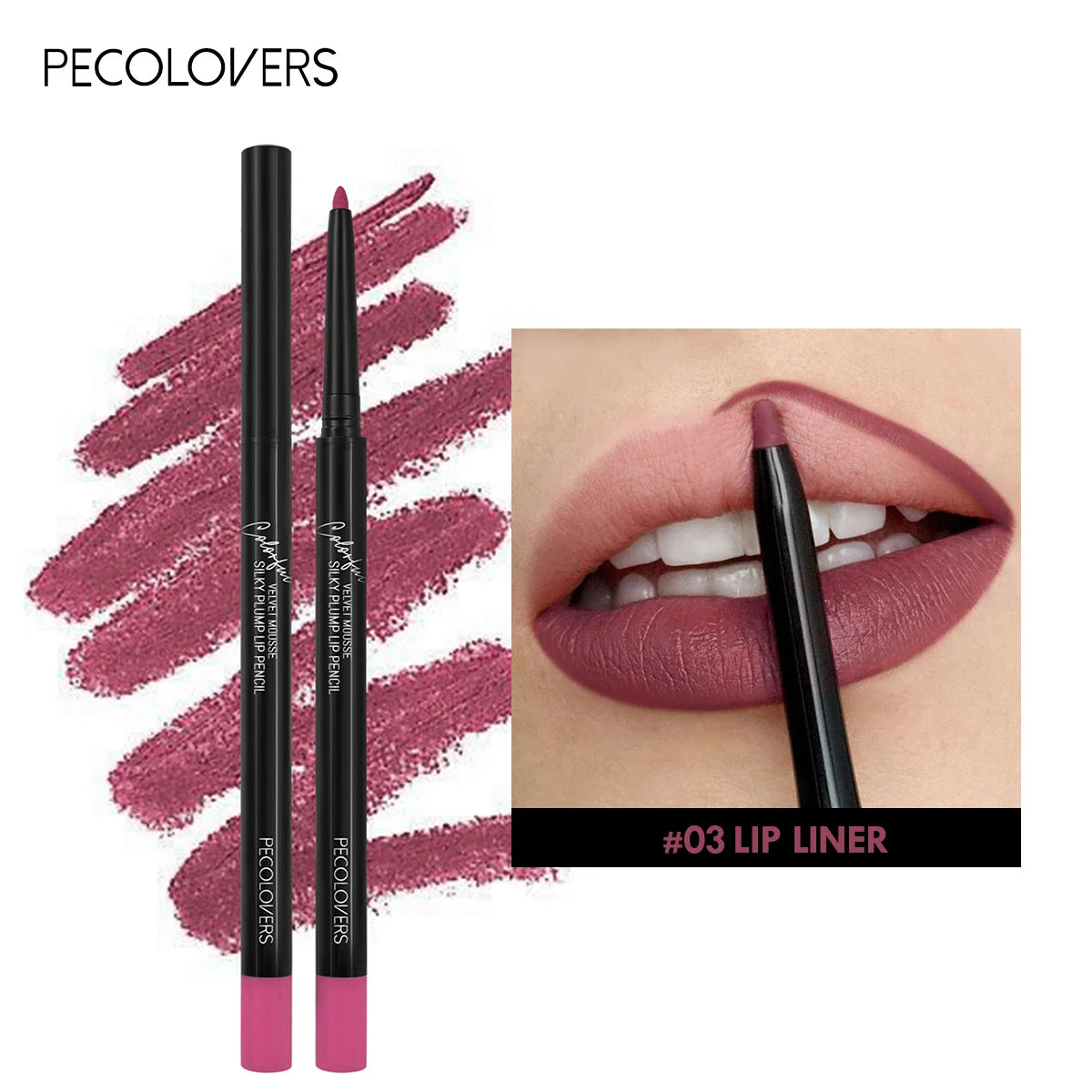 Waterproof_Matte_Lipliner_Pencil_Red_Contour_Tint_Lipstick_Long_Lasting_Nonstick_Cup_Moisturising_Lips_Makeup_12_Colors