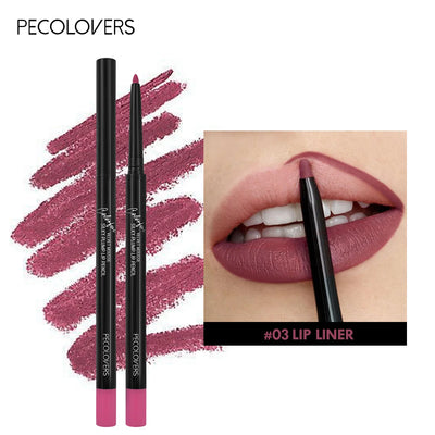 Waterproof_Matte_Lipliner_Pencil_Red_Contour_Tint_Lipstick_Long_Lasting_Nonstick_Cup_Moisturising_Lips_Makeup_12_Colors